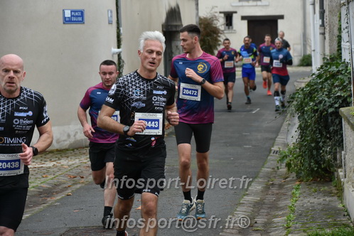 Les Foulees du Dragon 2025/FDRAGON_2025_05074.JPG